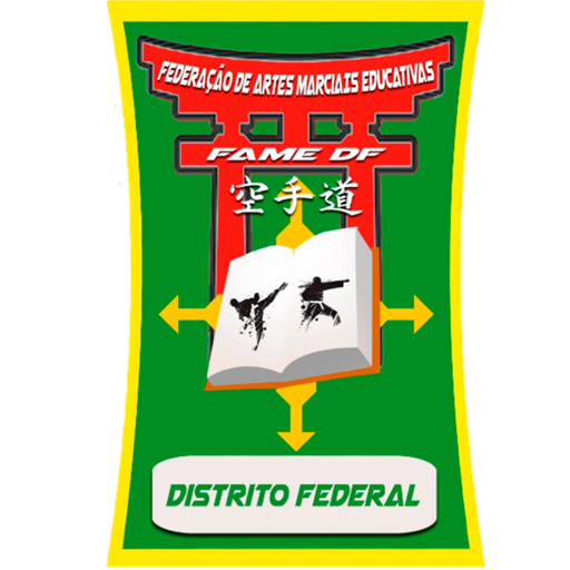 Academia Malha Corpo